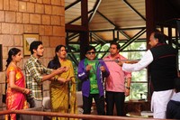 Vinavayya Ramayya Movie Stills